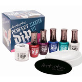 Dipping Powder Kits